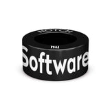 IT and Technology Jobs Notch Charm (full list)