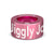 Jiggly Joggers NOTCH Charm