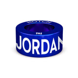 JORDAN TRAIL 650KM NOTCH Charm