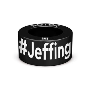 #Jeffing