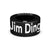 Jim Dingwall 10k NOTCH Charm