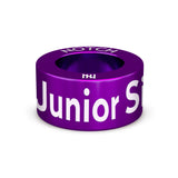 Junior Rowing x GSRC NOTCH Charm (Full List)
