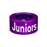 Juniors NOTCH Charm