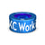 KC Working Trials NOTCH Charm (Full List)