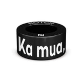 Stronger Life MƒÅori NOTCH Charm (Full List)