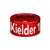 Kielder 10k NOTCH Charm