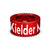 Kielder Marathon NOTCH Charm