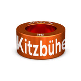 Kitzb√ºhel NOTCH Charm