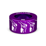 Knee Joint NOTCH Charm