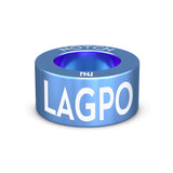 LAGPO NOTCH Charm