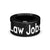 Law Jobs Notch Charm (full list)