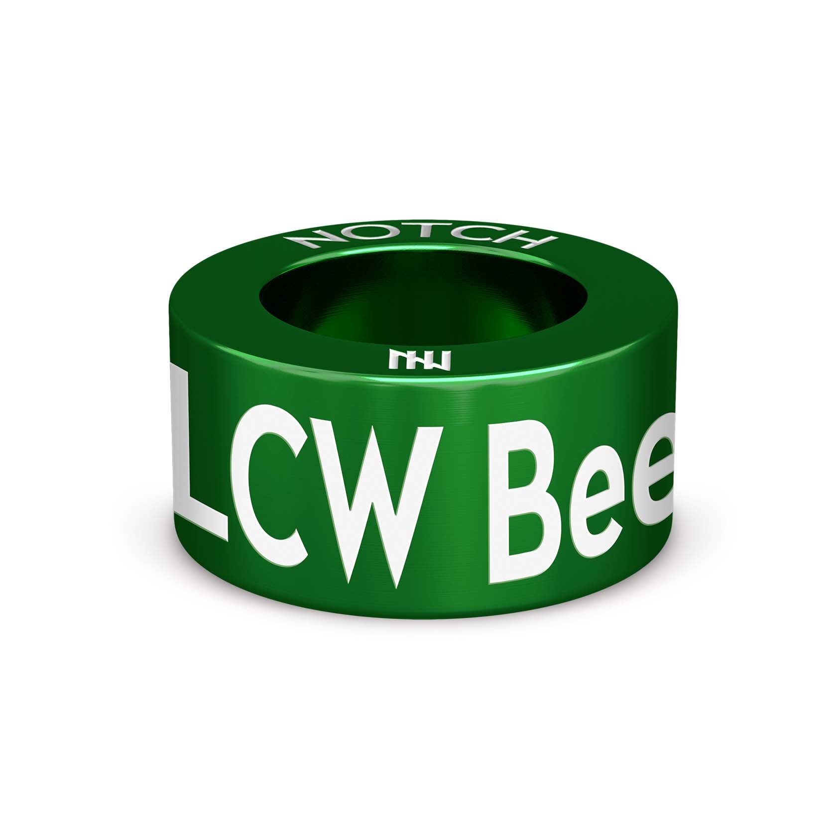 LCW Beesel NOTCH Charm