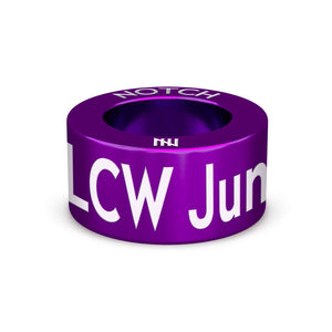 LCW Junior NOTCH Charm