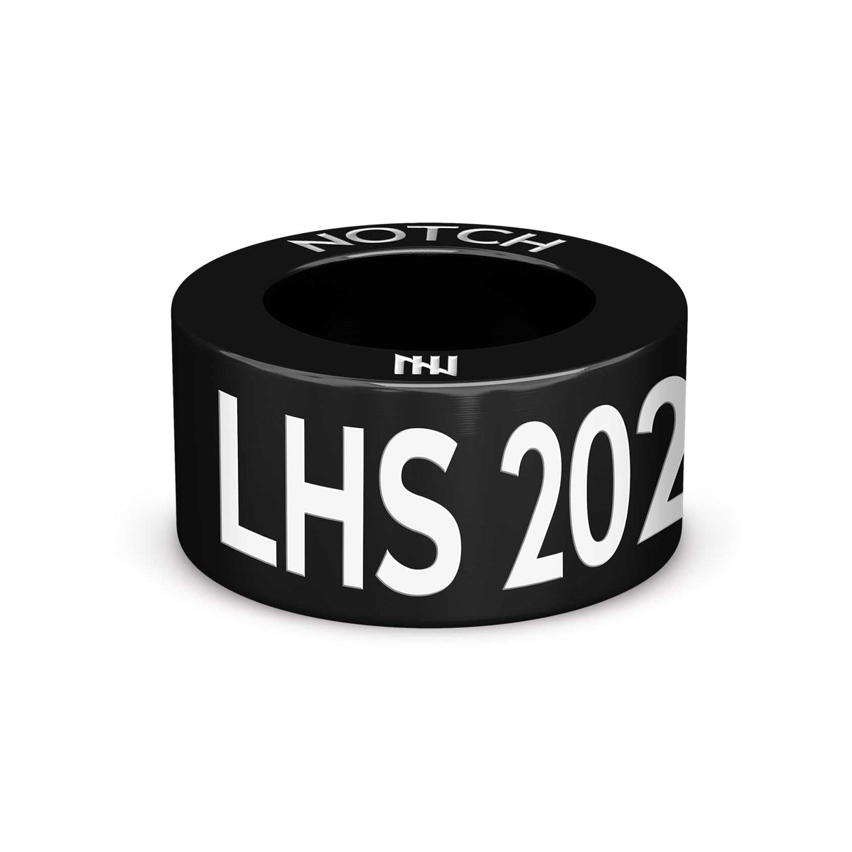 LHS NOTCH Charm
