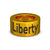 Liberty NOTCH Charm (Full List)