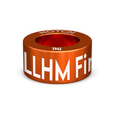 LLHM Finisher NOTCH Charm