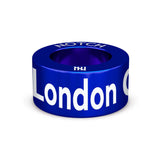 London Classics NOTCH Charm