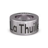 La Thuile NOTCH Charm