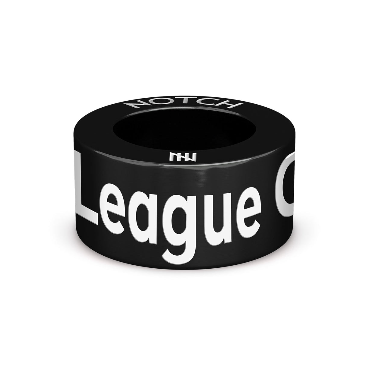 League One NOTCH Charm (Full Club List)