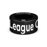 League One NOTCH Charm (Full Club List)