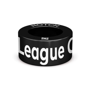 League One Team NOTCH Charm (Full List)
