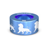 Leo Lion by Cobbs