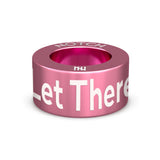 Let There Be Love NOTCH Charm