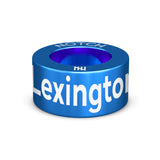 Lexington Pride Festival NOTCH Charm