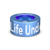 Life Underwater NOTCH Charm