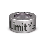 Limit NOTCH Charm