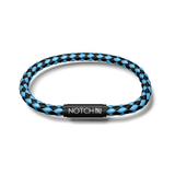Special Edition Cord Bracelets