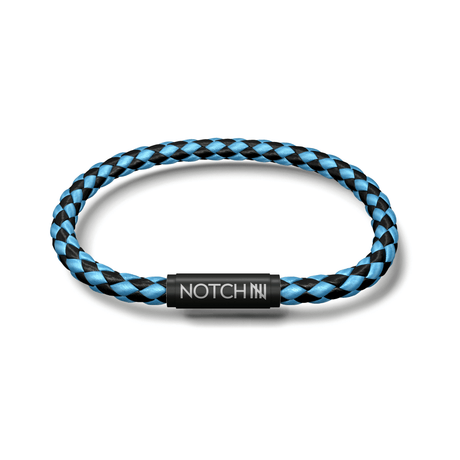 Special Edition Cord Bracelets