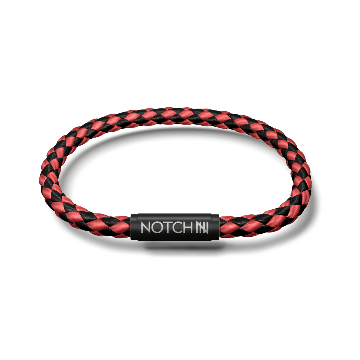 Special Edition Cord Bracelets
