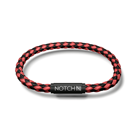 Special Edition Cord Bracelets