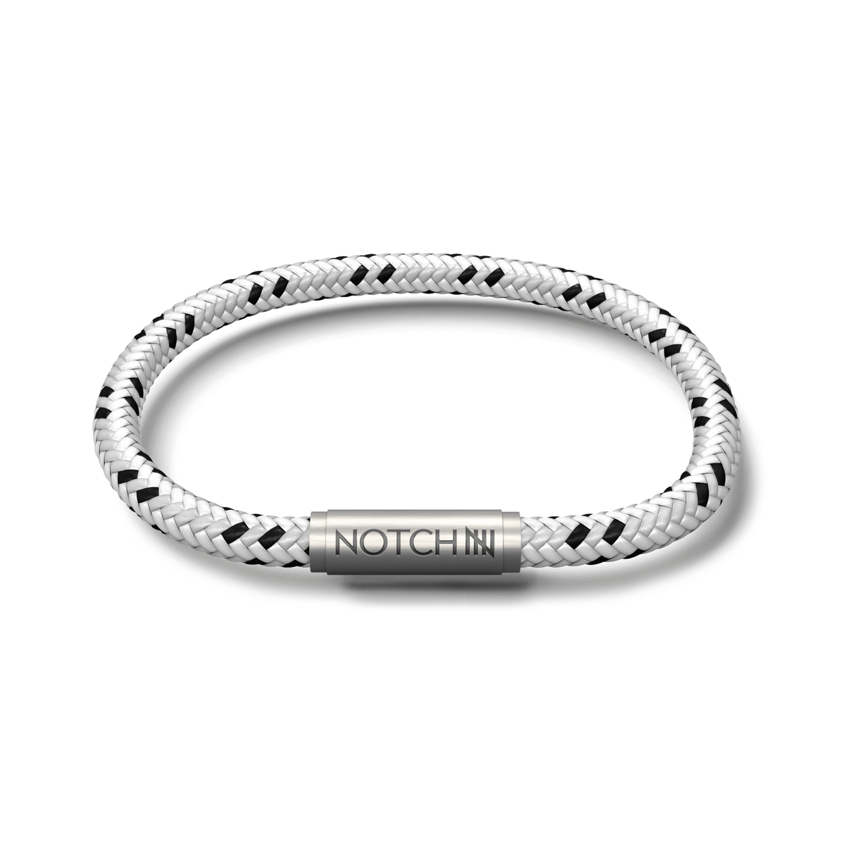 Special Edition Cord Bracelets