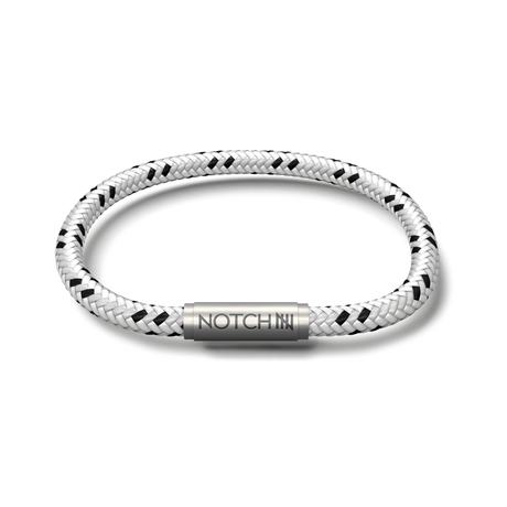 Special Edition Cord Bracelets