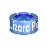 Lizard Peninsula Coast NOTCH Charm
