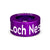 Loch Ness 360 NOTCH Charm
