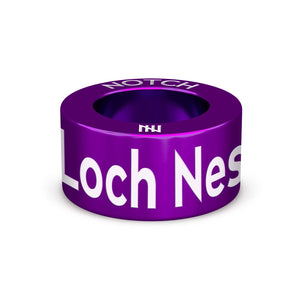 Loch Ness 360 by Cobbs