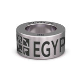 Geocaching Worldwide NOTCH Charm