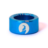 Lonely Goat NOTCH Charm