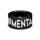 #MENTALHEALTHMATTERS NOTCH Charm