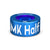 MK Half Marathon NOTCH Charm