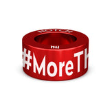 #morethanjustcoaching NOTCH Charm