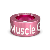 Muscle Group NOTCH Charm (Full List)