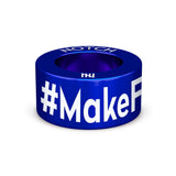 #MakeFamilyTime NOTCH Charm