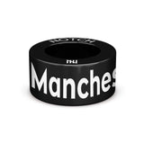 Manchester Pride NOTCH Charm