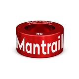 Mantrailing Global NOTCH Charm