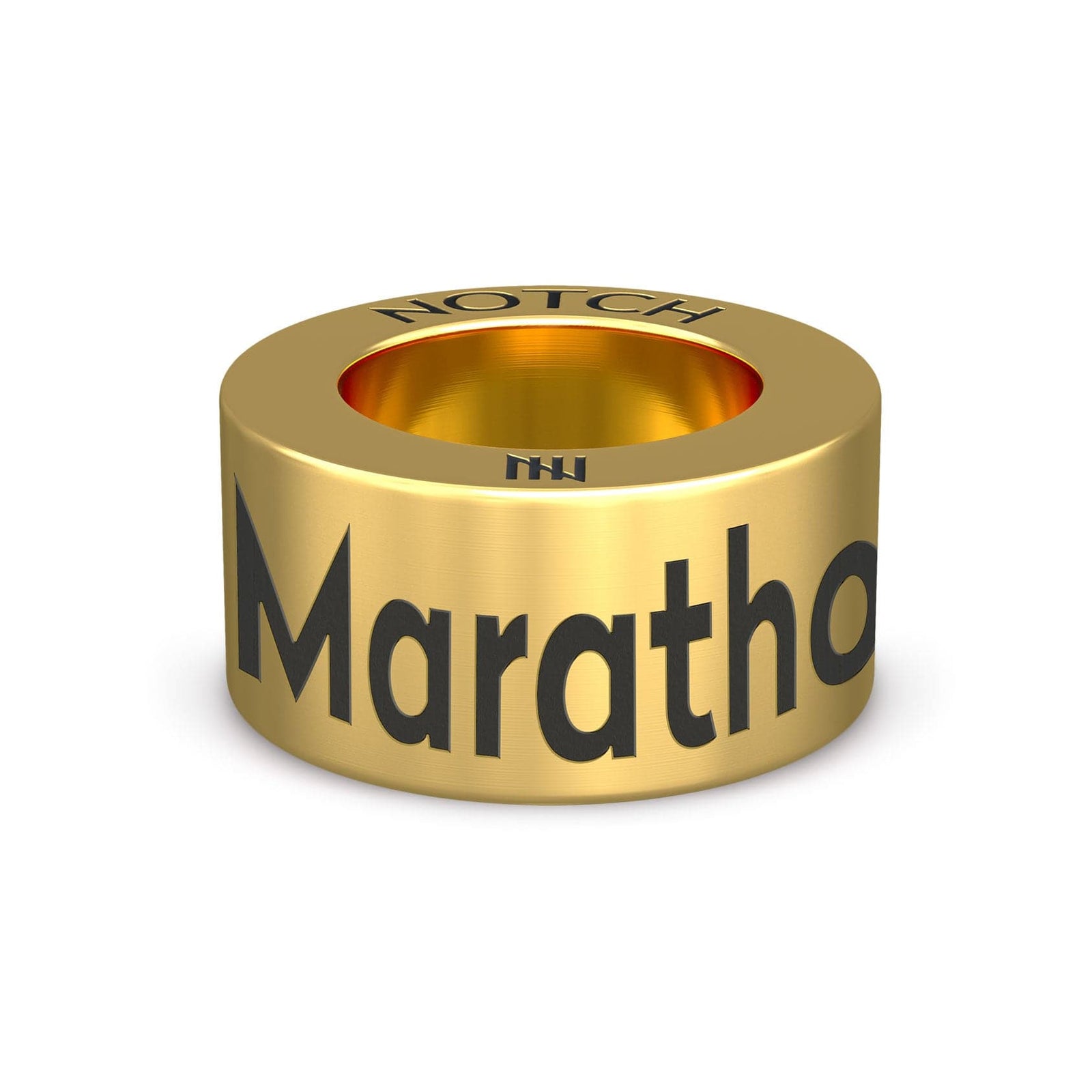 Every Marathon NOTCH Charm (Full Marathon List)