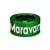 Maravan Marathon NOTCH Charm